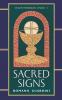 SACRED SIGNS