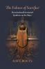 Fulness of Sacrifice