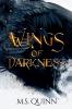 Wings of Darkness