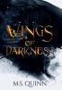 Wings of Darkness