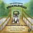 The Adventures of Knucklehead