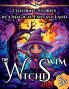 The Witches of Wim