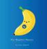 The Brightest Banana