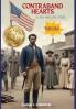Contraband Hearts