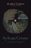 Sylvan Crone