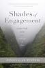 Shades of Engagement