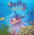 Jelly The Jellyfish Shark