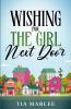 Wishing for the Girl Next Door