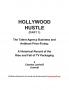 Hollywood Hustle (Part 1)