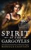 Spirit of the Gargoyles