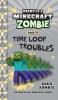 Diary of a Minecraft Zombie Book 36