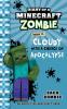 Diary of a Minecraft Zombie Book 14