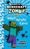 Diary of a Minecraft Zombie Book 3