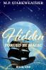 Hidden
