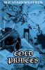 Cold Princes