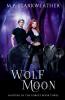 Wolf Moon