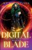Digital Blade