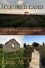 Acquired Land