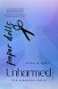 Unharmed