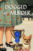 Dogged by Murder