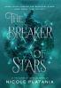 The Breaker of Stars