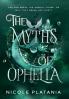 The Myths of Ophelia