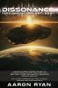 Dissonance Volume IV