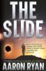 The Slide