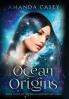 Ocean Origins