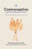 Contraception and the Orthodox Church
