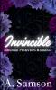 Invincible