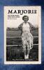 MARJORIE