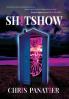 Shitshow