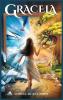 Gracela