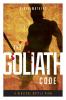The Goliath Code