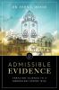 Admissible Evidence