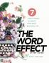 The WORD EFFECT Study Guide