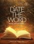 Date the Word Daily Devotional