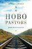 HOBO Pastors
