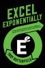 Excel Exponentially