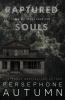 Raptured Souls