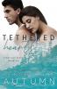 Tethered Hearts