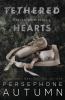Tethered Hearts