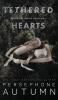 Tethered Hearts