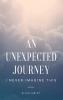 Unexpected Journey