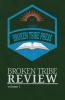 Broken Tribe Review