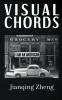 Visual Chords