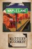 Maple Lane