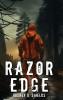 Razor Edge