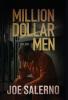 Million Dollar Men